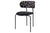 COCO DINING CHAIR
