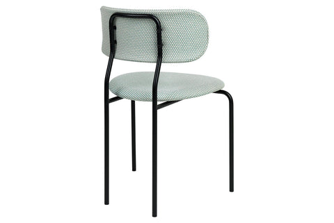 COCO DINING CHAIR
