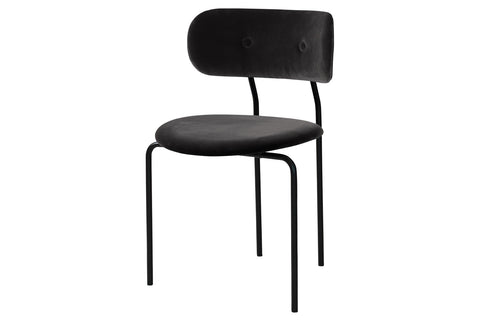 COCO DINING CHAIR