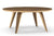 CHERNER COFFEE TABLE