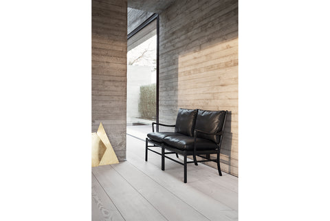 OLE WANSCHER MODEL OW149-2 | COLONIAL SOFA