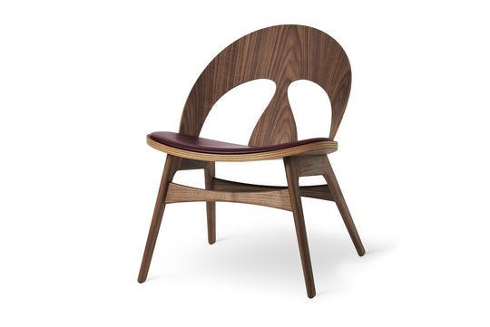 BM0949P | CONTOUR CHAIR