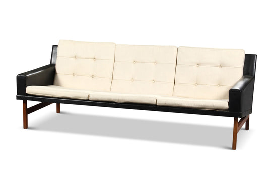SVEND ELLEKÆR THREE SEAT SOFA