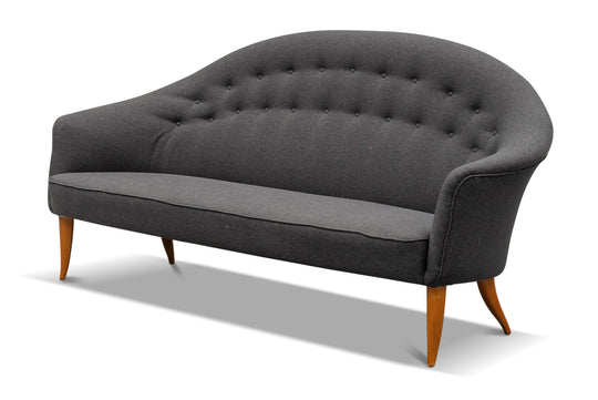 PARADISET SOFA BY KERSTIN HORLIN-HOLMQUIST