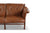 INDRA MODEL LOVESEAT BY ARNE NORELL