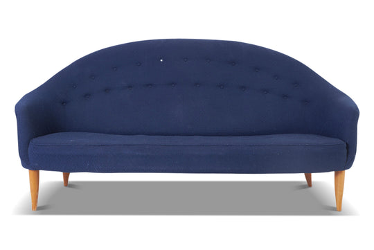 PARADISET SOFA BY KERSTIN HORLIN-HOLMQUIST