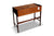 SMALL TEAK WRITING DESK BY SVEND AAGE MADSEN