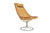 JETSON HIGHBACK LOUNGE CHAIR BY BRUNO MATHSSON