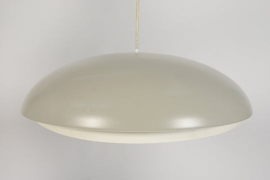 LOUIS POULSEN CALIFORNIA PENDANT BY VILHELM WOHLERT + JØRGEN BO