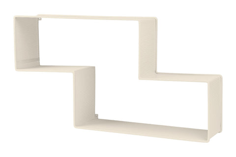DÉDAL SHELF BY MATHIEU MATÉGOT