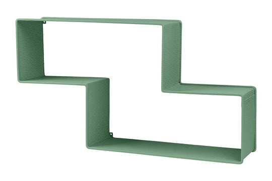 DÉDAL SHELF BY MATHIEU MATÉGOT