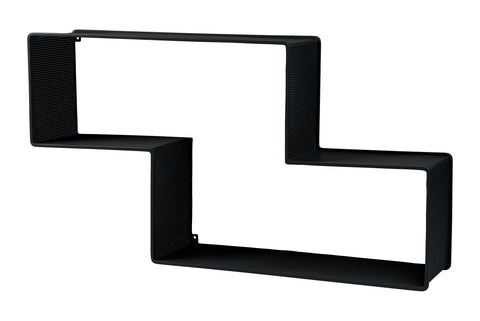 DÉDAL SHELF BY MATHIEU MATÉGOT