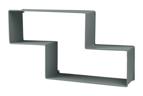 DÉDAL SHELF BY MATHIEU MATÉGOT