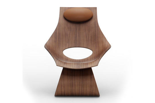 TA001T | DREAM CHAIR