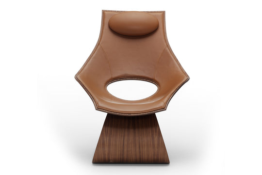 TA001P | DREAM CHAIR