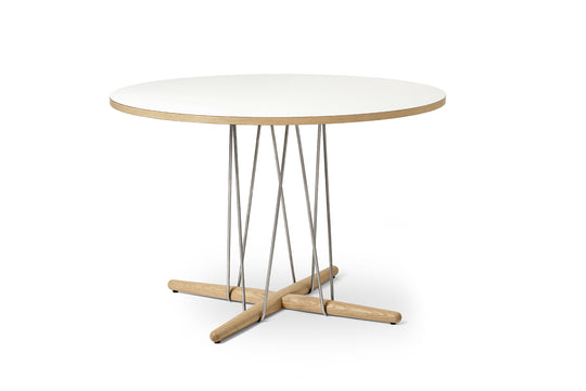 EOOS E020 MODEL | EMBRACE TABLE E020