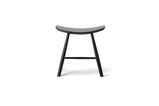 EJVIND A JOHANSSON J63 STOOL