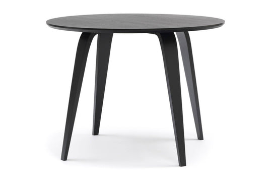 CHERNER ROUND TABLE