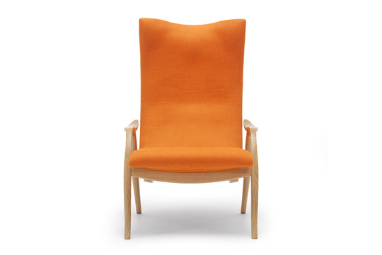 FH429 | SIGNATURE CHAIR