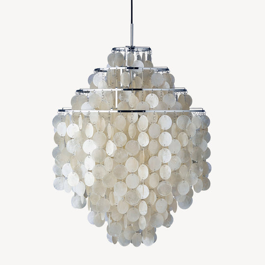FUN 0DM PENDANT LAMP