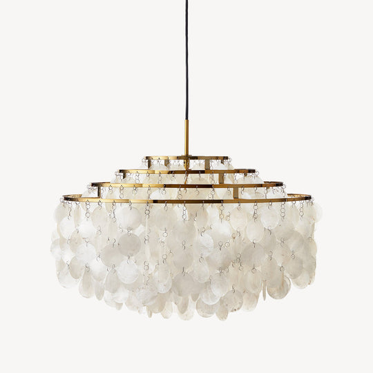 FUN 10DM PENDANT LAMP