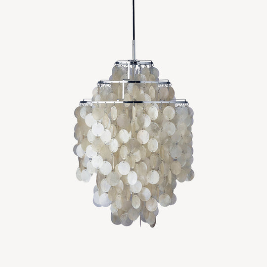 FUN 1DM PENDANT LAMP