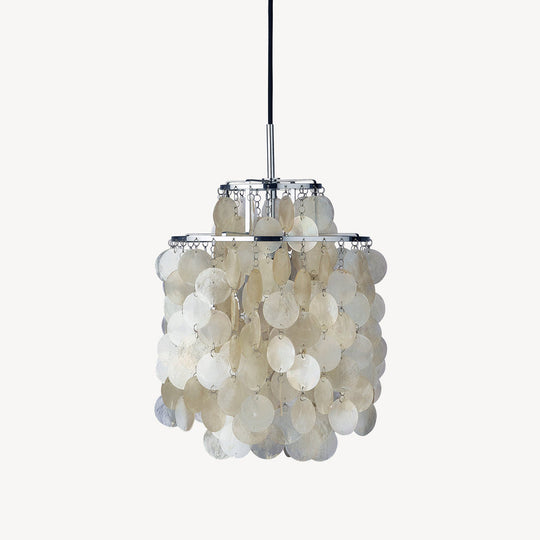 FUN 2DM PENDANT LAMP