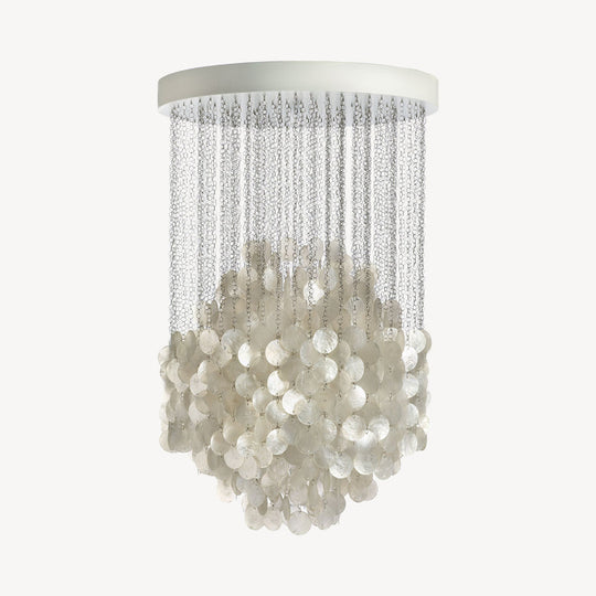 FUN 4DM PENDANT LAMP