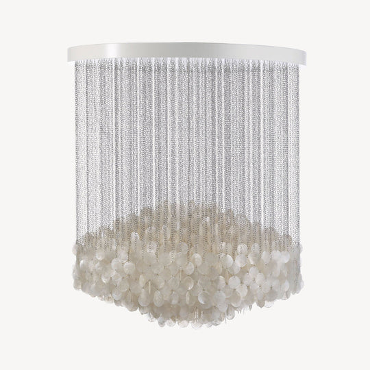 FUN 7DM PENDANT LAMP