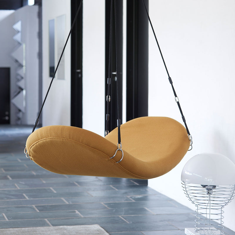 Flying Chair Rvt FLYING CHAIR