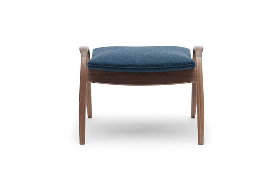 FRITS HENNINGSEN MODEL FH430 | SIGNATURE FOOTSTOOL