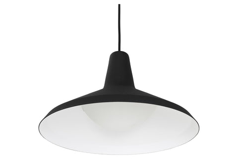 GRETA GROSSMAN G-10 PENDANT