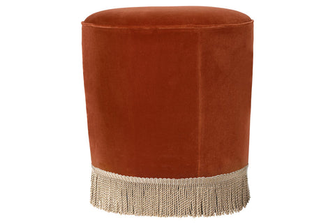 GUBI POUFFE