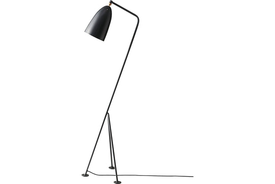 GRÄSHOPPA FLOOR LAMP