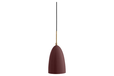 GRETA GROSSMAN GRASSHOPPER PENDANT LAMP