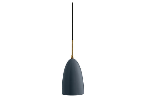 GRETA GROSSMAN GRASSHOPPER PENDANT LAMP