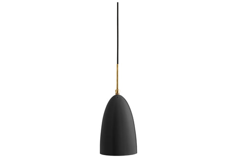 GRETA GROSSMAN GRASSHOPPER PENDANT LAMP