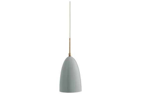 GRETA GROSSMAN GRASSHOPPER PENDANT LAMP