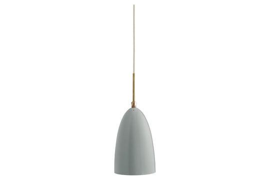 GRETA GROSSMAN GRASSHOPPER PENDANT LAMP