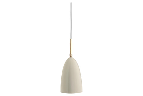 GRETA GROSSMAN GRASSHOPPER PENDANT LAMP