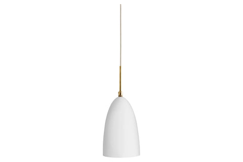 GRETA GROSSMAN GRASSHOPPER PENDANT LAMP
