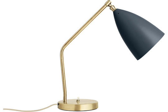GRETA GROSSMAN GRÄSHOPPA TABLE LAMP