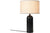 GRAVITY TABLE LAMP - SMALL