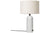 GRAVITY TABLE LAMP - SMALL