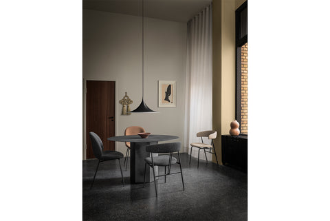 SEMI PENDANT LAMP - SMALL