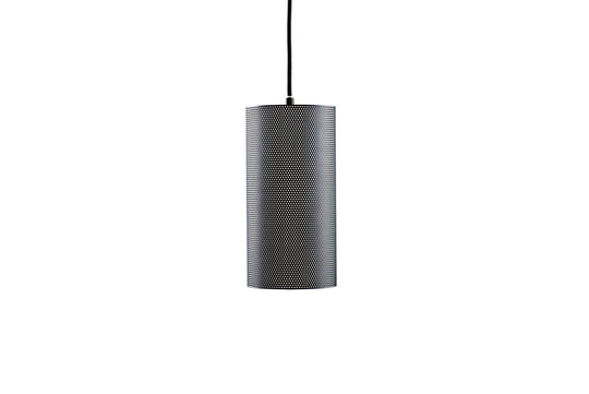 H2O PENDANT LAMP