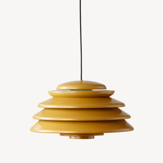HIVE PENDANT LAMP