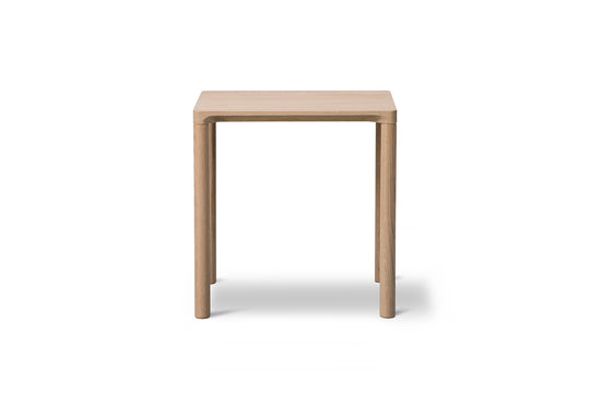 HUGO PASSOS PILOTI TABLE - SMALL