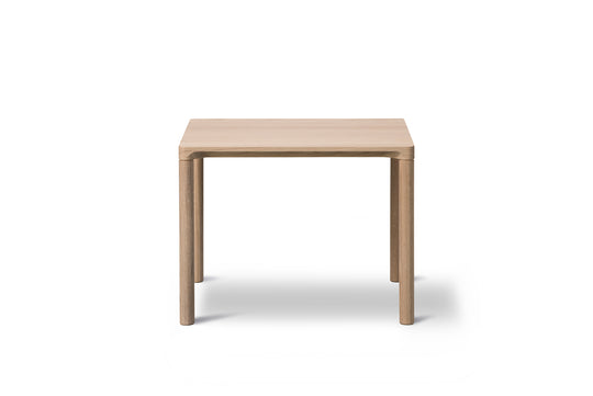 HUGO PASSOS PILOTI TABLE - MEDIUM