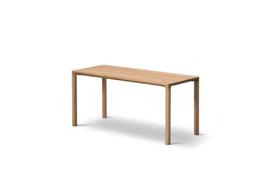 HUGO PASSOS PILOTI TABLE - LARGE